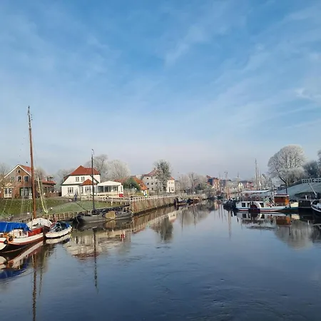 Silke By Interhome Apartament