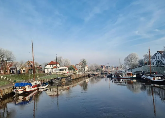 Silke By Interhome Apartament